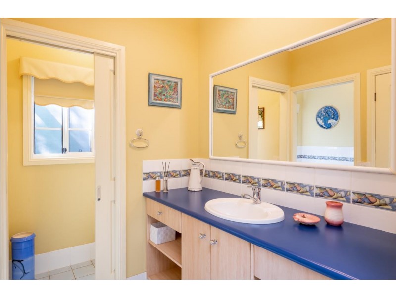 3 Wolstenholme Court, Woolgoolga NSW 2456