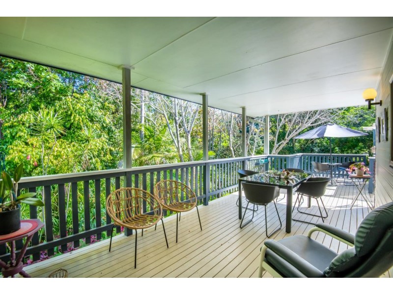 3 Wolstenholme Court, Woolgoolga NSW 2456