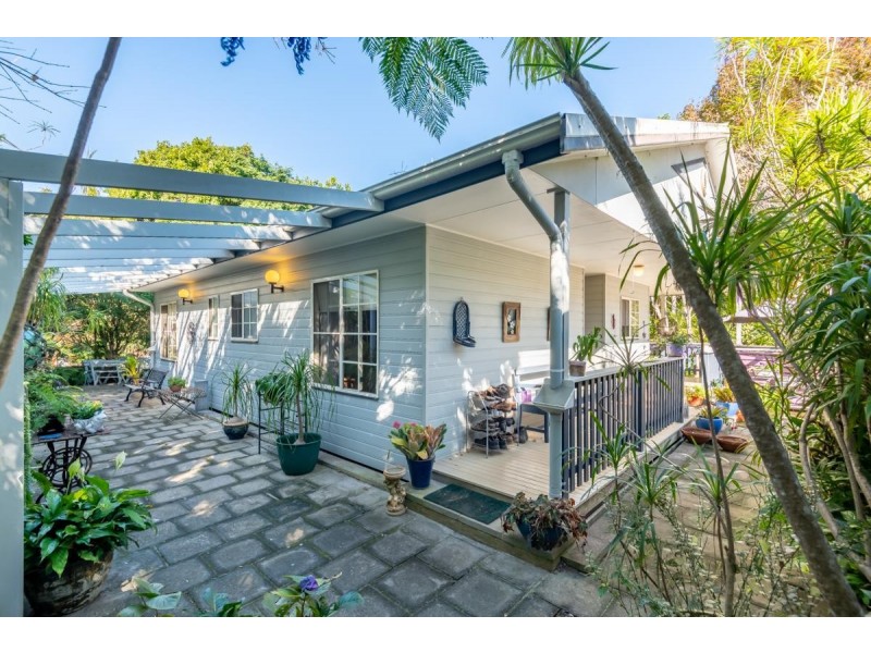 3 Wolstenholme Court, Woolgoolga NSW 2456