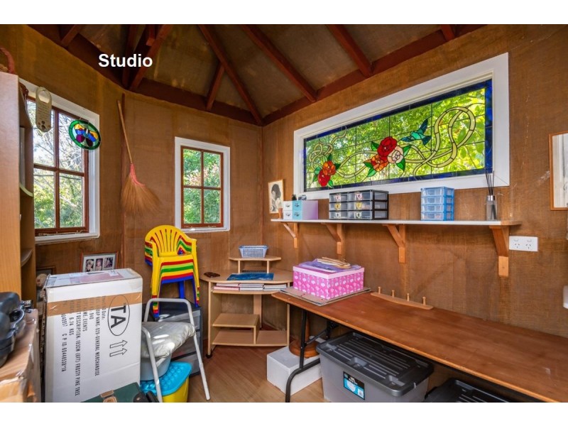 3 Wolstenholme Court, Woolgoolga NSW 2456