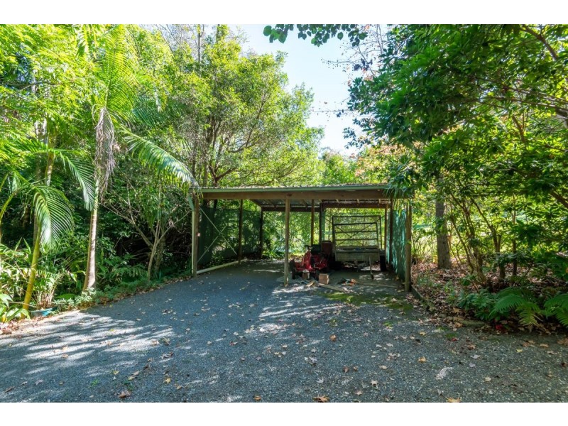 3 Wolstenholme Court, Woolgoolga NSW 2456