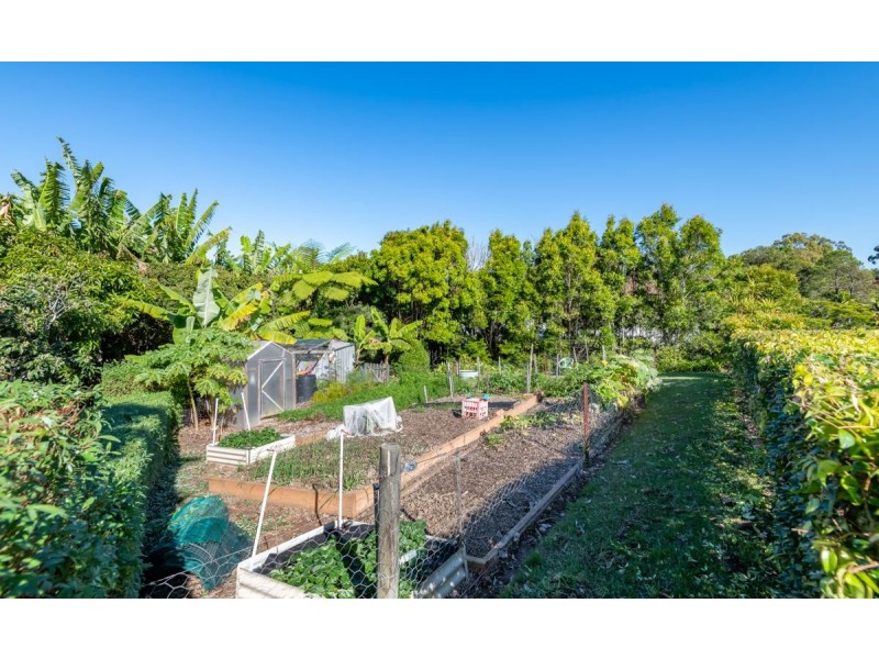 3 Wolstenholme Court, Woolgoolga NSW 2456