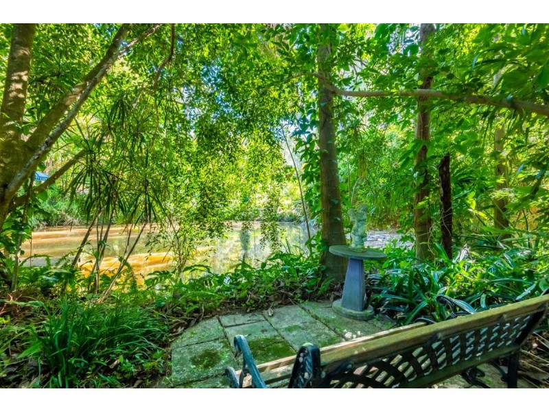 3 Wolstenholme Court, Woolgoolga NSW 2456