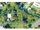 3 Wolstenholme Court, Woolgoolga NSW 2456
