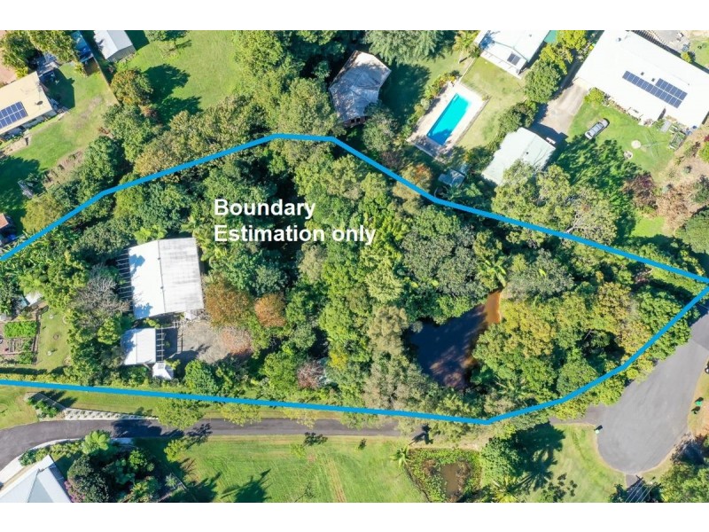 3 Wolstenholme Court, Woolgoolga NSW 2456