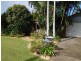 8 Baroona Street, Safety Beach NSW 2456