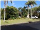 8 Baroona Street, Safety Beach NSW 2456