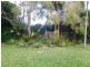 8 Baroona Street, Safety Beach NSW 2456