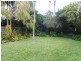 8 Baroona Street, Safety Beach NSW 2456