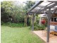 8 Baroona Street, Safety Beach NSW 2456