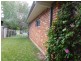 8 Baroona Street, Safety Beach NSW 2456