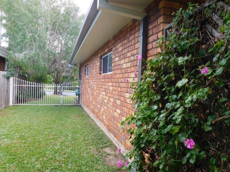 8 Baroona Street, Safety Beach NSW 2456