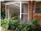 8 Baroona Street, Safety Beach NSW 2456