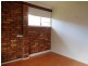 8 Baroona Street, Safety Beach NSW 2456