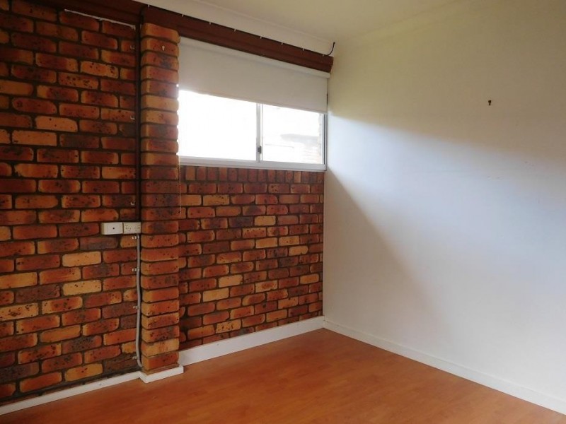 8 Baroona Street, Safety Beach NSW 2456