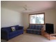 8 Baroona Street, Safety Beach NSW 2456
