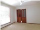 8 Baroona Street, Safety Beach NSW 2456