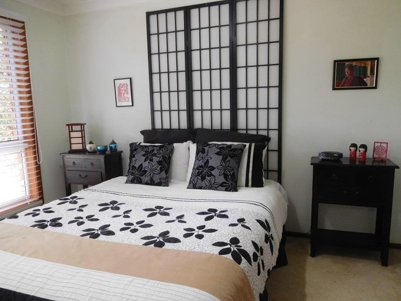 8 Baroona Street, Safety Beach NSW 2456