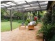8 Baroona Street, Safety Beach NSW 2456