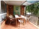 8 Baroona Street, Safety Beach NSW 2456