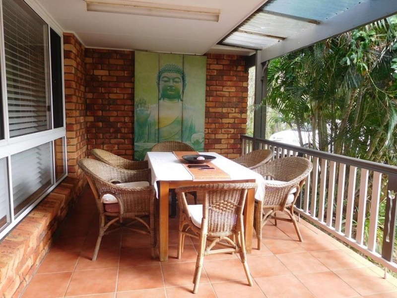 8 Baroona Street, Safety Beach NSW 2456