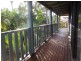 10 Ironbark Avenue, Sandy Beach NSW 2456
