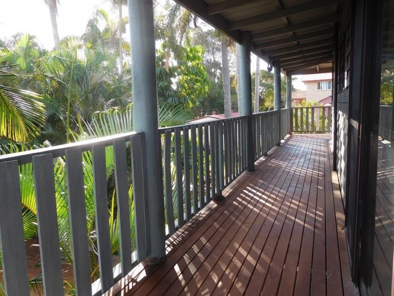 10 Ironbark Avenue, Sandy Beach NSW 2456