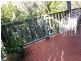 10 Ironbark Avenue, Sandy Beach NSW 2456