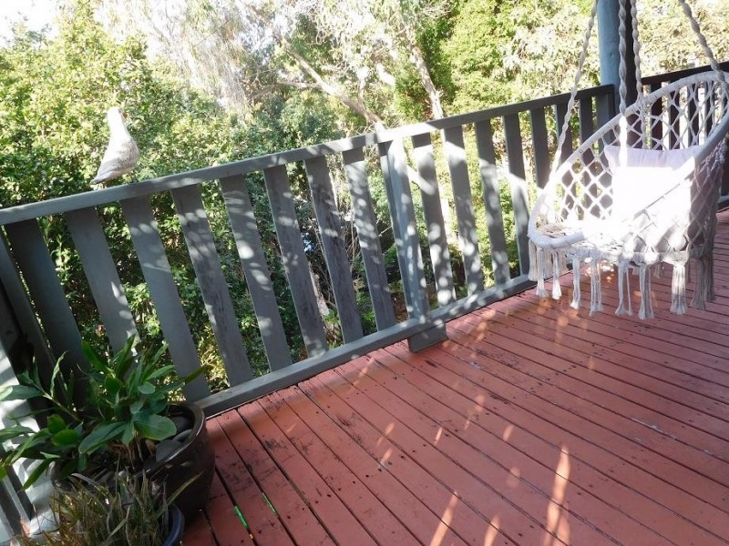 10 Ironbark Avenue, Sandy Beach NSW 2456