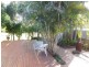 10 Ironbark Avenue, Sandy Beach NSW 2456