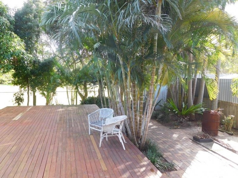 10 Ironbark Avenue, Sandy Beach NSW 2456