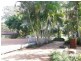10 Ironbark Avenue, Sandy Beach NSW 2456