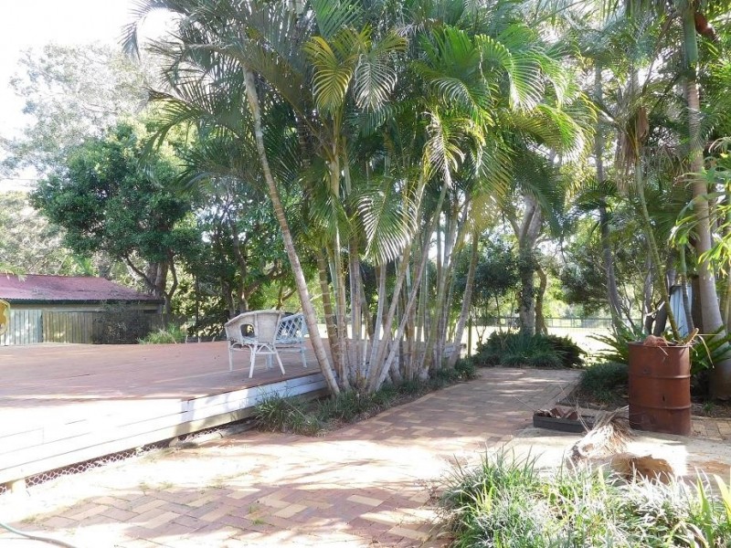 10 Ironbark Avenue, Sandy Beach NSW 2456