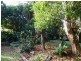 10 Ironbark Avenue, Sandy Beach NSW 2456