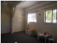 10 Ironbark Avenue, Sandy Beach NSW 2456