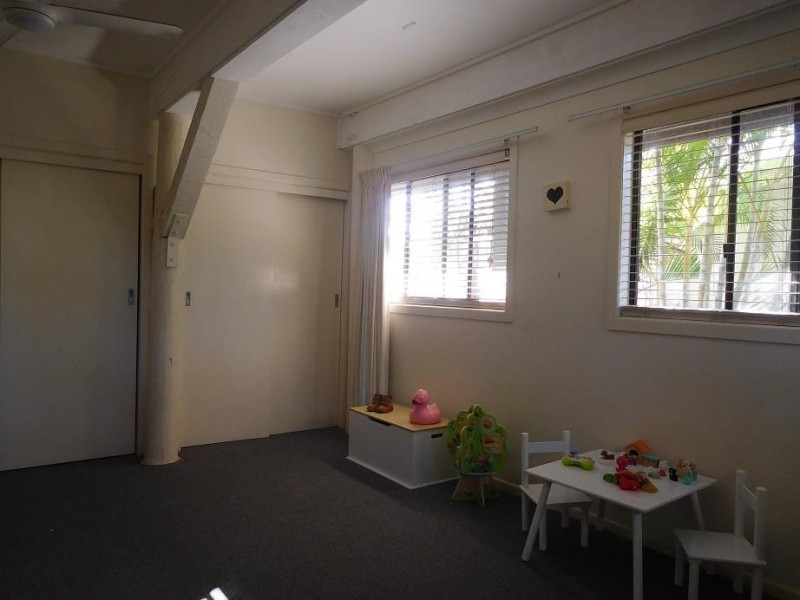 10 Ironbark Avenue, Sandy Beach NSW 2456