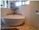10 Ironbark Avenue, Sandy Beach NSW 2456