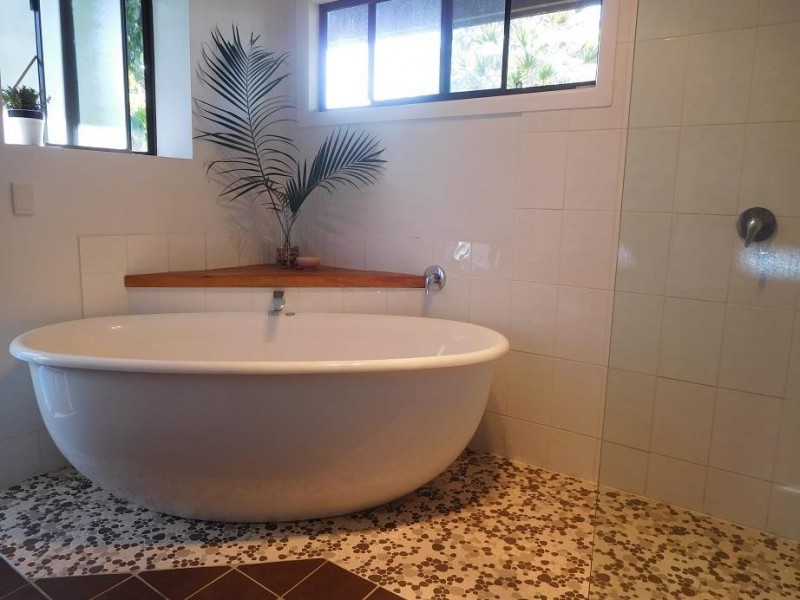 10 Ironbark Avenue, Sandy Beach NSW 2456