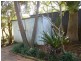 10 Ironbark Avenue, Sandy Beach NSW 2456