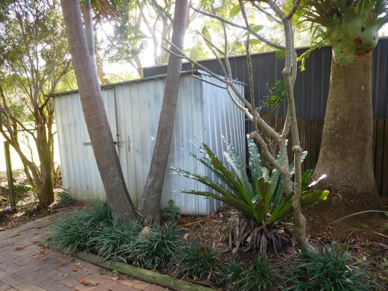 10 Ironbark Avenue, Sandy Beach NSW 2456