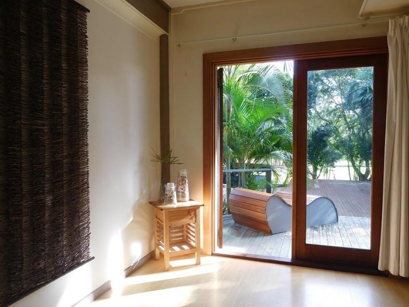 10 Ironbark Avenue, Sandy Beach NSW 2456