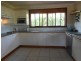 10 Ironbark Avenue, Sandy Beach NSW 2456