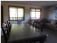 10 Ironbark Avenue, Sandy Beach NSW 2456