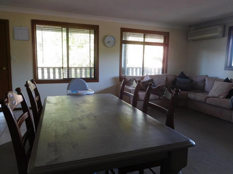 10 Ironbark Avenue, Sandy Beach NSW 2456