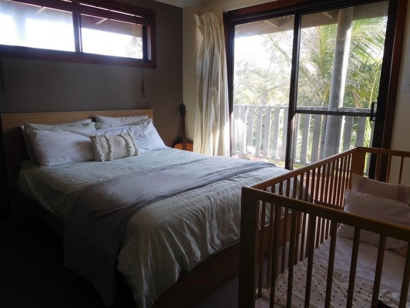 10 Ironbark Avenue, Sandy Beach NSW 2456