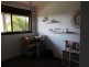 10 Ironbark Avenue, Sandy Beach NSW 2456