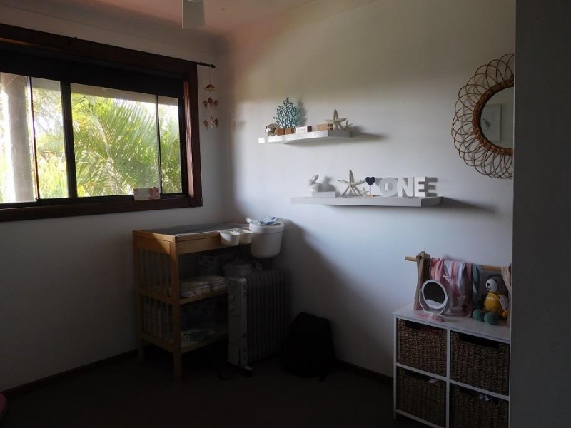 10 Ironbark Avenue, Sandy Beach NSW 2456