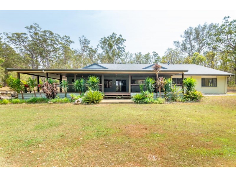 13 Browns Road, Halfway Creek NSW 2460