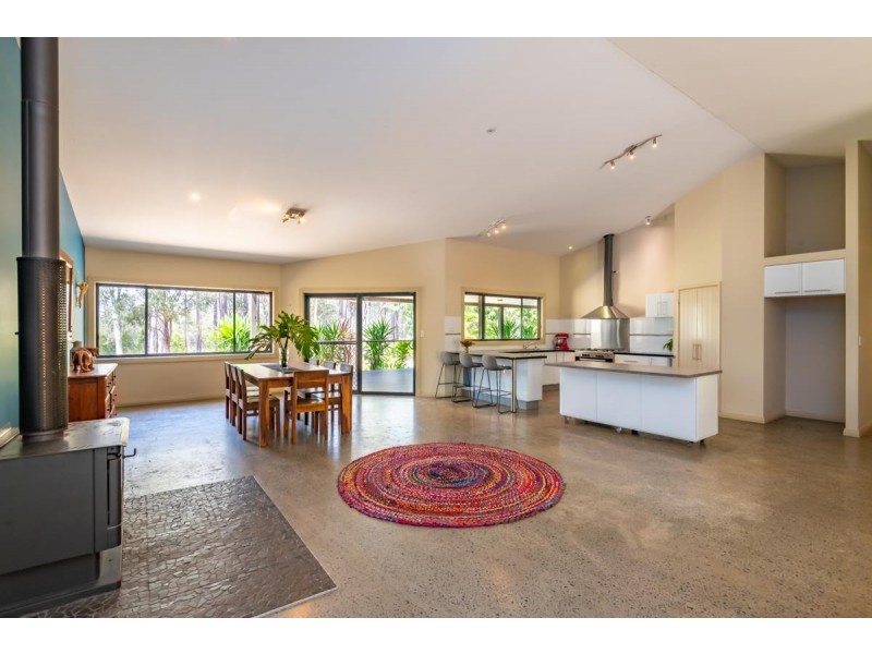 13 Browns Road, Halfway Creek NSW 2460