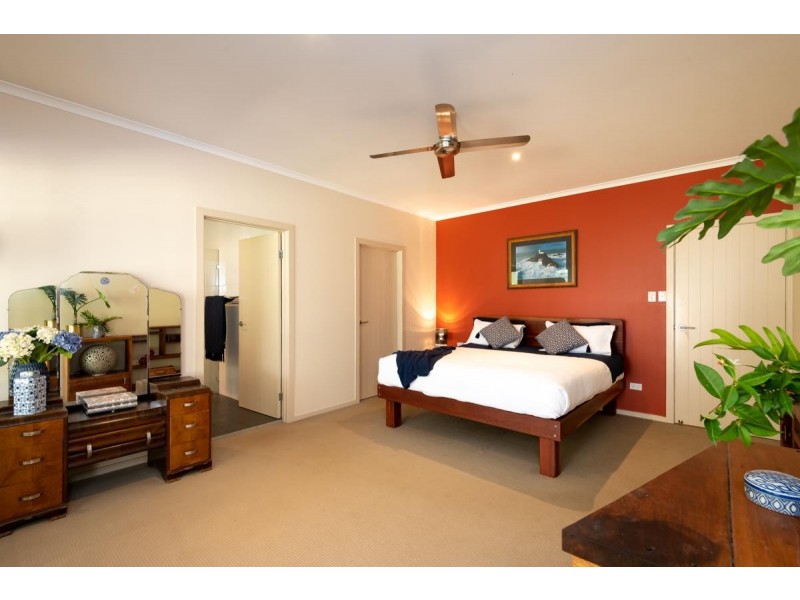 13 Browns Road, Halfway Creek NSW 2460